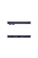 10 4G BLK 8/256GB
