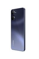 10 4G BLK 8/256GB
