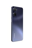 10 4G BLK 8/256GB