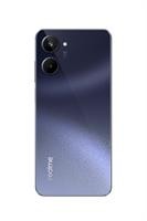 10 4G BLK 8/256GB