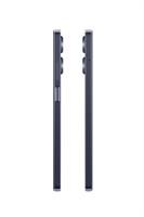 10 4G BLK 8/256GB