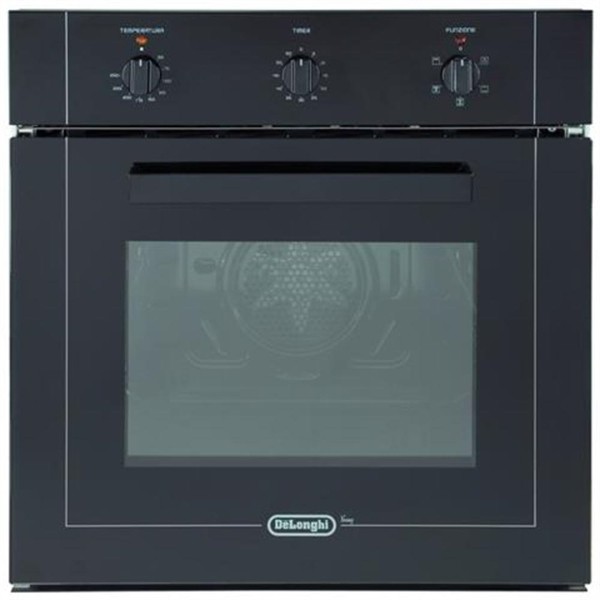 FORNO ELET. CLA 7PR ECO 70LT
