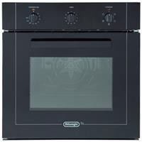 FORNO ELET. CLA 7PR ECO 70LT
