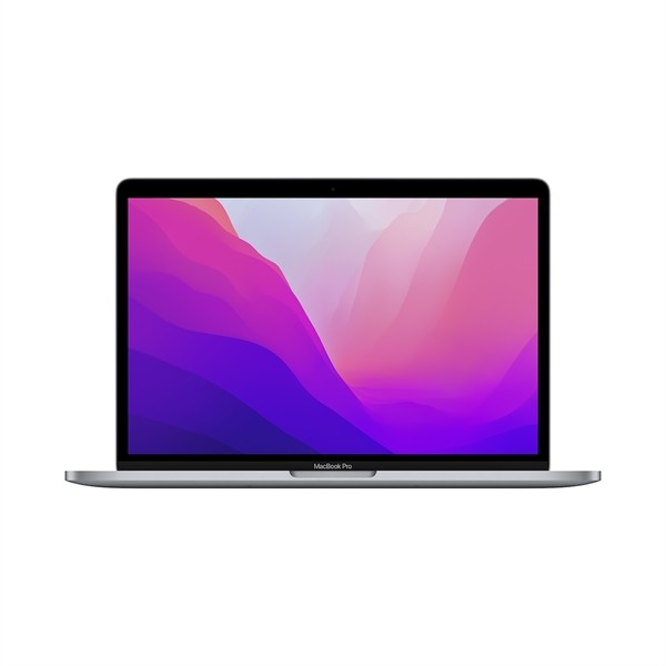 *13MACBOOK PRO M2 8COR 256 A