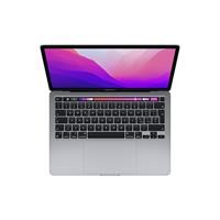 *13MACBOOK PRO M2 8COR 256 A
