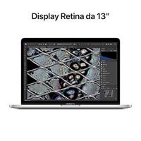 *13MACBOOK PRO M2 8COR 256 A
