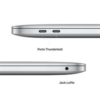*13MACBOOK PRO M2 8COR 256 A