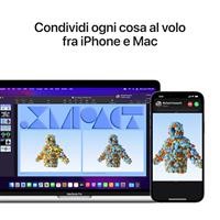 *13MACBOOK PRO M2 8COR 256 A
