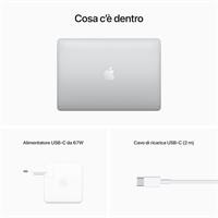 *13MACBOOK PRO M2 8COR 256 A