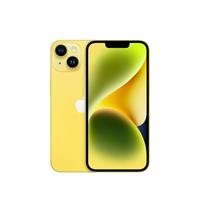 IPHONE 14 128GB YELLOW