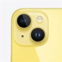 IPHONE 14 128GB YELLOW