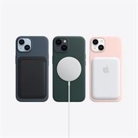 IPHONE 14 128GB YELLOW