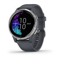 SMARTWATCH VENU GPS WI-FI BL