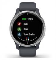 SMARTWATCH VENU GPS WI-FI BL