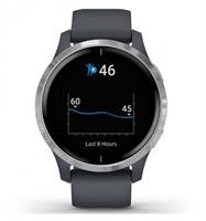 SMARTWATCH VENU GPS WI-FI BL