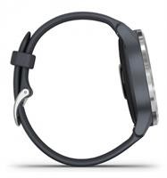 SMARTWATCH VENU GPS WI-FI BL