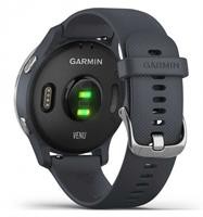 SMARTWATCH VENU GPS WI-FI BL