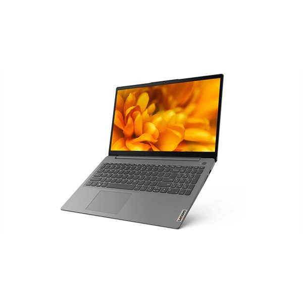 NOT 15.6 I5-1155G7 8GB-512GB