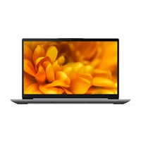 NOT 15.6 I5-1155G7 8GB-512GB