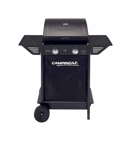 BARBECUE XPERT 100 L PLUS