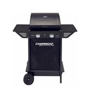 BARBECUE XPERT 100 L PLUS