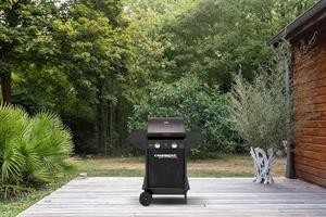 BARBECUE XPERT 100 L PLUS