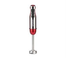 MIXER IMMERSIONE 1000W ROSSO