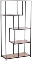 LIBRER CHELSEA RIP SFALSATI