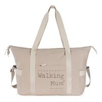 BORSA FASC XL ECO MUM APRICO