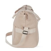BORSA FASC XL ECO MUM APRICO