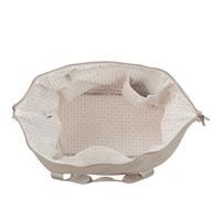 BORSA FASC XL ECO MUM APRICO