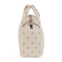 MINI BAG MIMOSA ROSA
