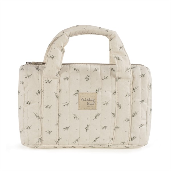MINI BAG MIMOSA VERDE