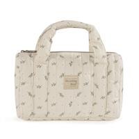 MINI BAG MIMOSA VERDE