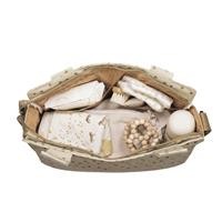 BORSA FASC. CUORI POPPY CANN