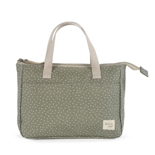 BEAUTY POIS POPPY MUSCHIO