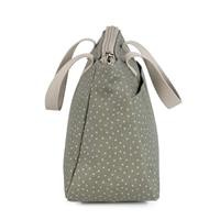 BEAUTY POIS POPPY MUSCHIO