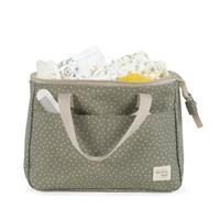 BEAUTY POIS POPPY MUSCHIO