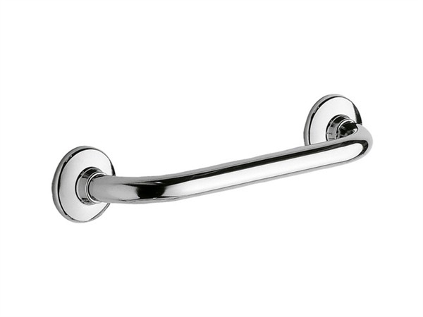 MANIGLIONE DI SOSTEGNO CM.37