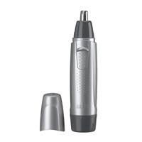 EAR & NOSE TRIMMER