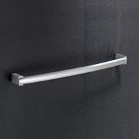 P/SALV CM 60 CROMATO KENT