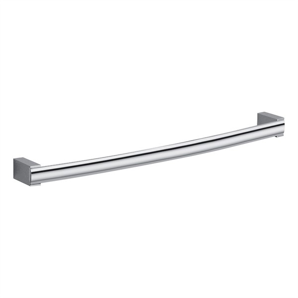 P/SALV CM 45 CROMATO KENT