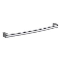 P/SALV CM 45 CROMATO KENT
