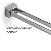 P/SALV SNODO CROMATO KENT