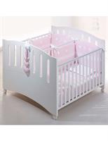 LETT GEMELLARE GEMINI BCO+DE