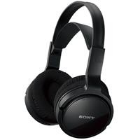 CUFFIA WIRELESS
