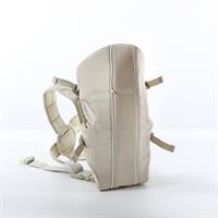 MARSUPIO TATO BEIGE