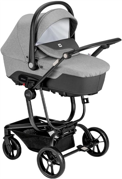 TRIO TASKI SP T870 GRIG MELA