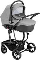 TRIO TASKI SP T870 GRIG MELA