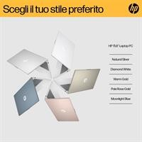 NOT RYZEN 5 7520U 16/512GB